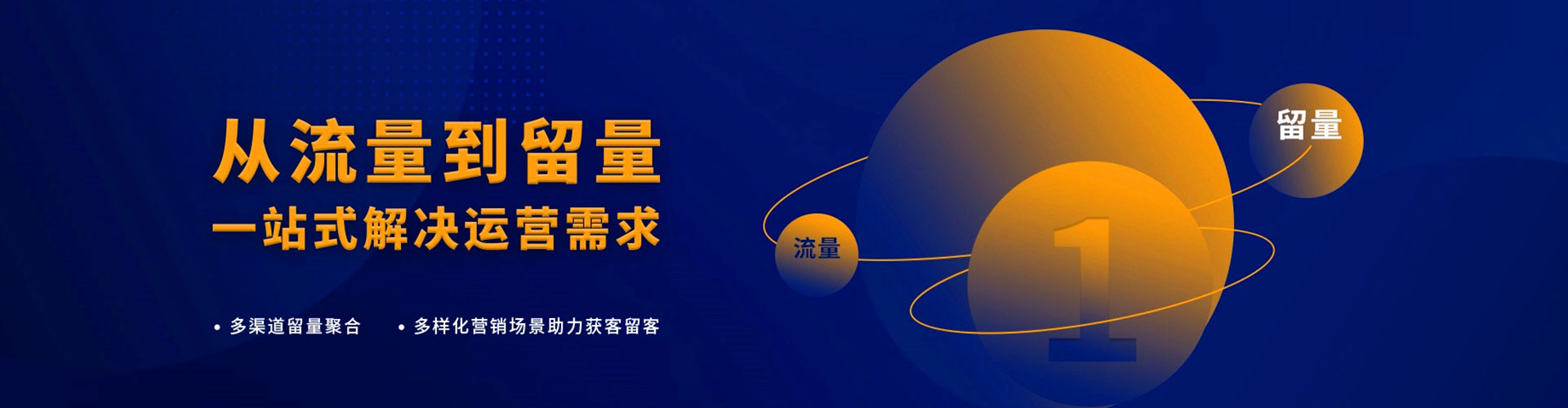 都江堰sem主管